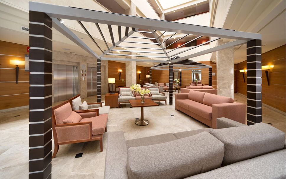 เลานจ์ รูปภาพ