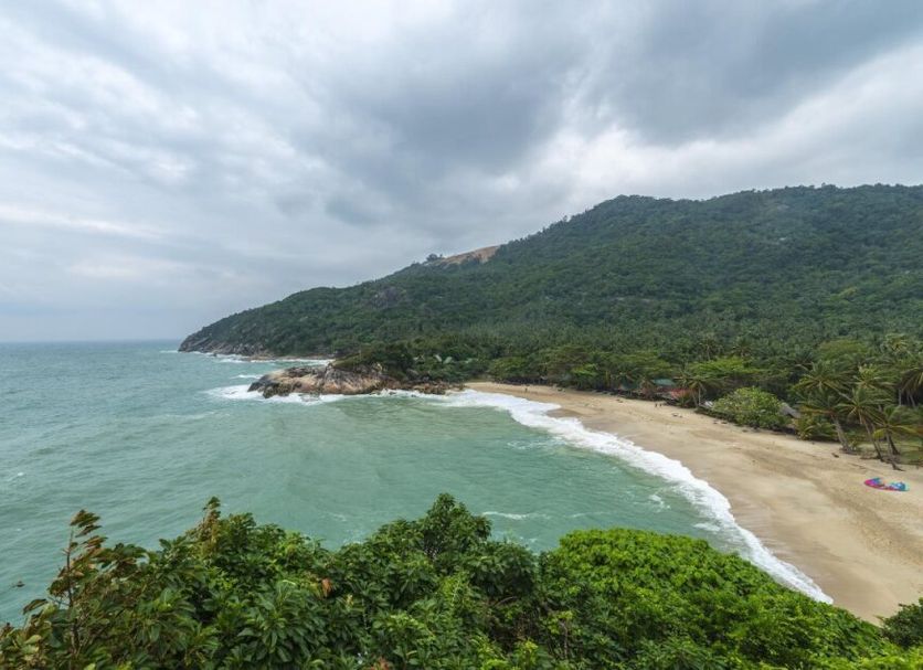 ชายหาด รูปภาพ