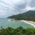 ชายหาด