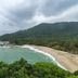 ชายหาด