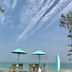 ชายหาด