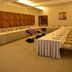 ห้องประชุม