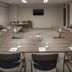 ห้องประชุม