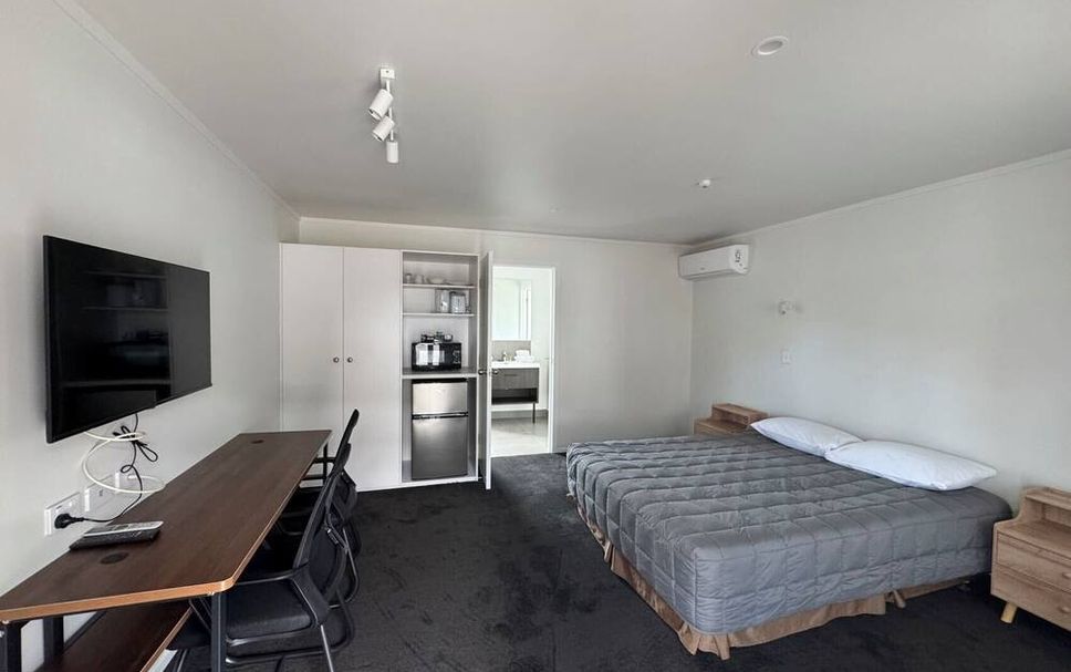 ห้องนอน รูปภาพ