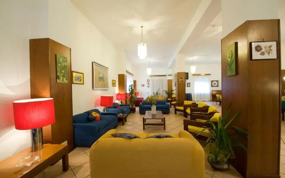 เลานจ์ รูปภาพ