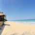 ชายหาด