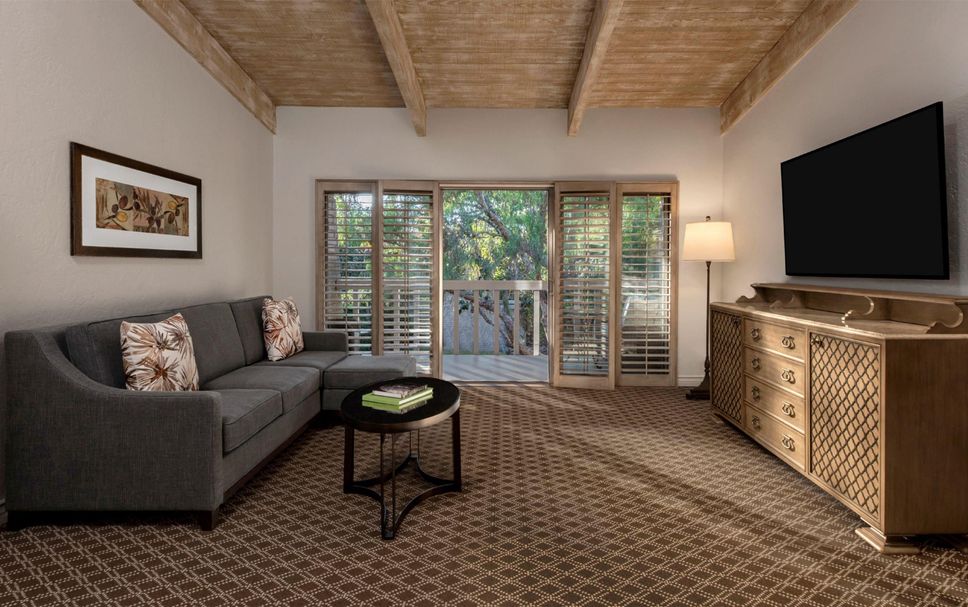 ห้องนั่งเล่น รูปภาพ