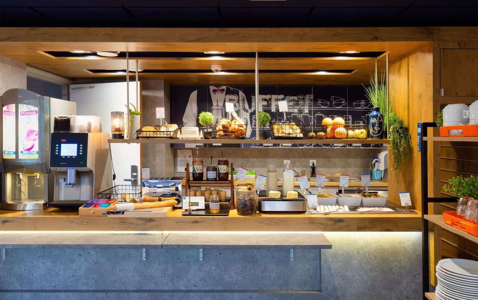 ห้องอาหาร รูปภาพ