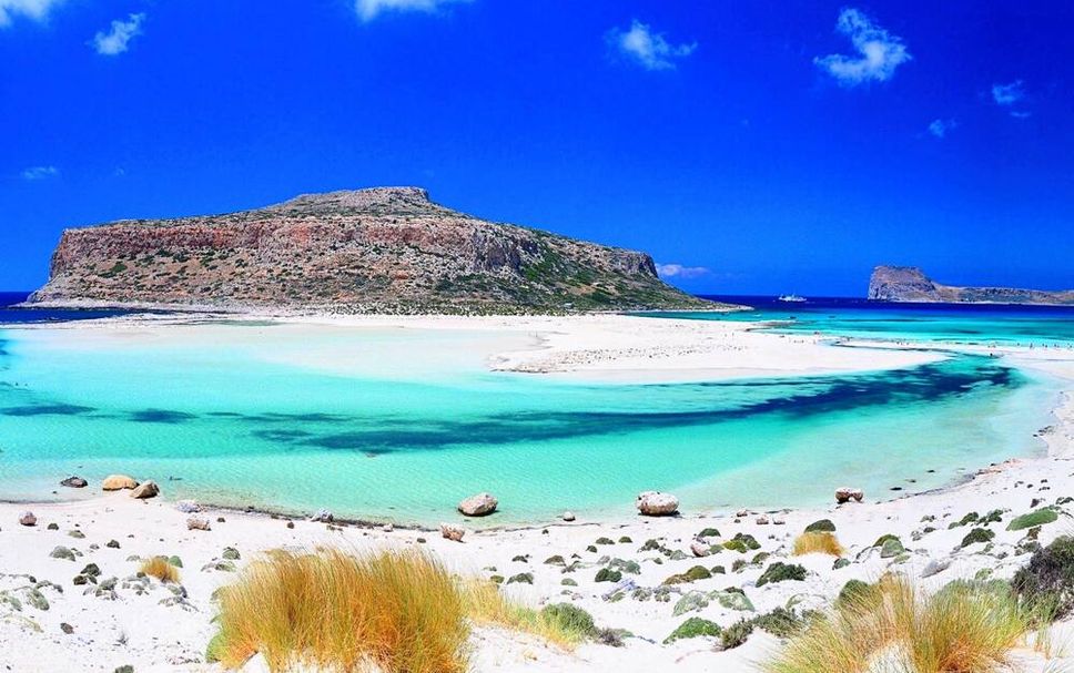 ชายหาด รูปภาพ