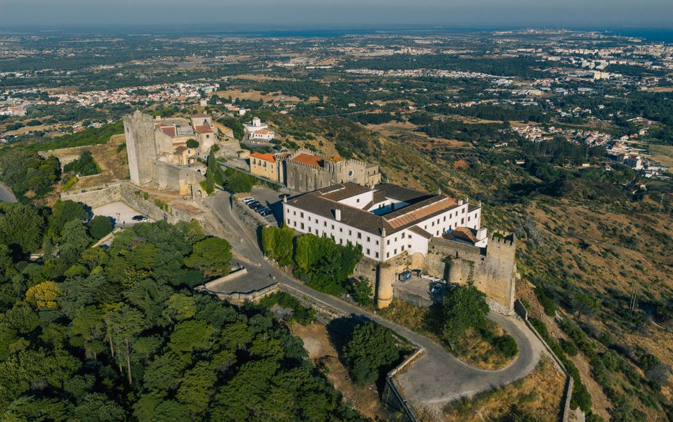 อาคาร รูปภาพ