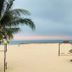 ชายหาด
