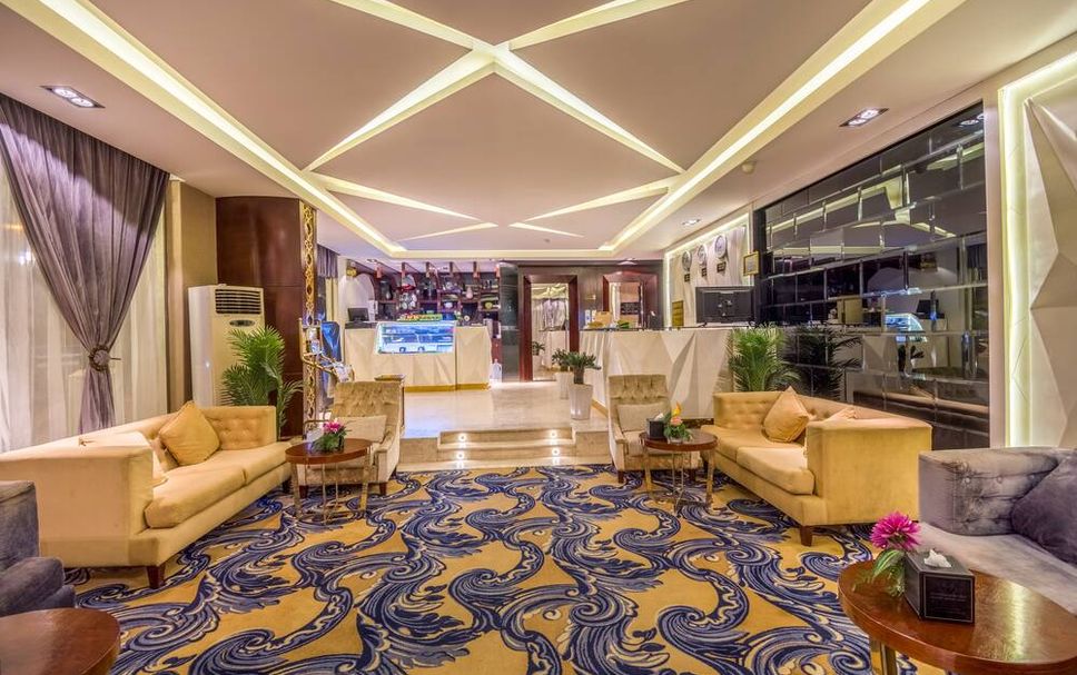 เลานจ์ รูปภาพ