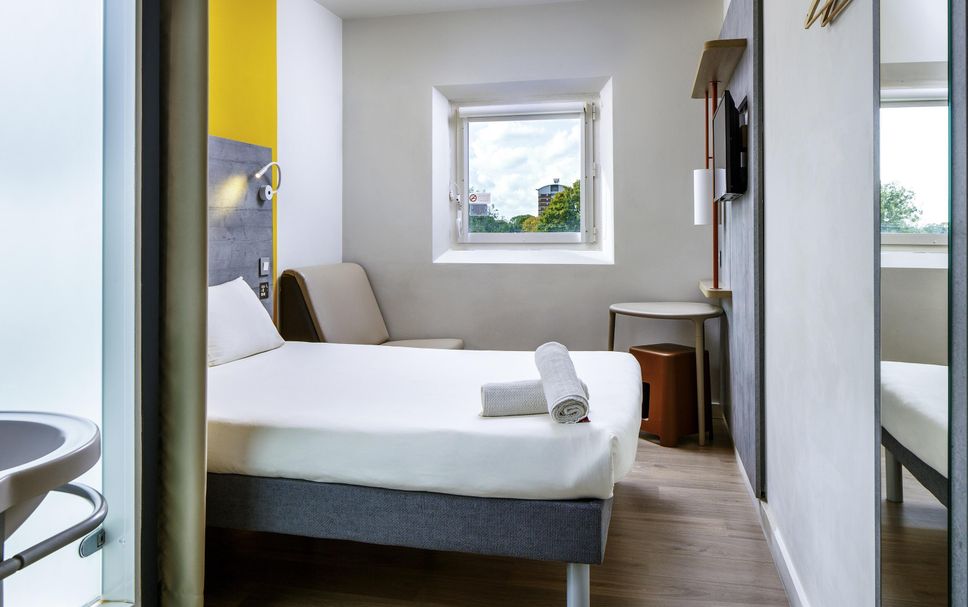 ห้องนอน รูปภาพ