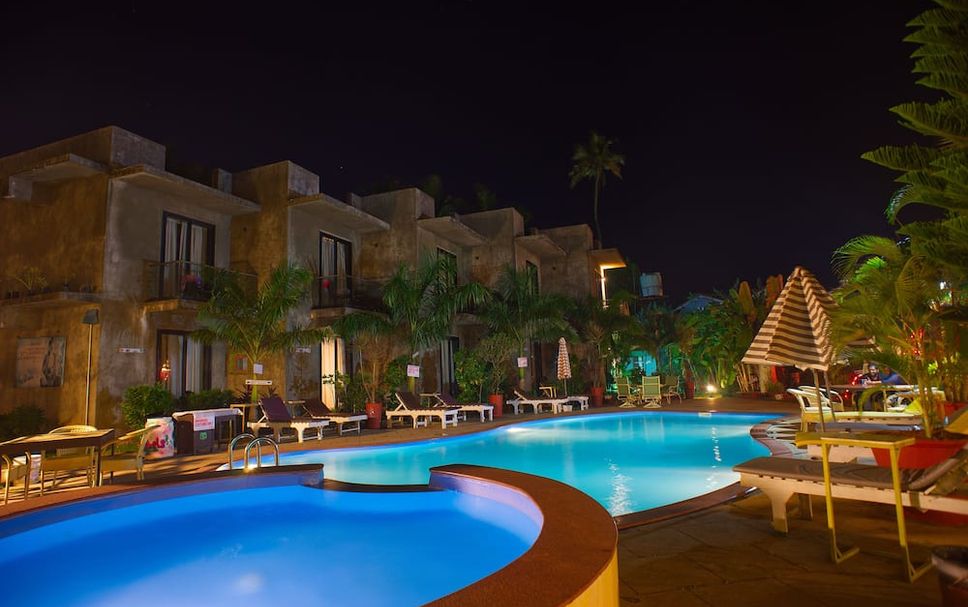 สระว่ายน้ำ รูปภาพ