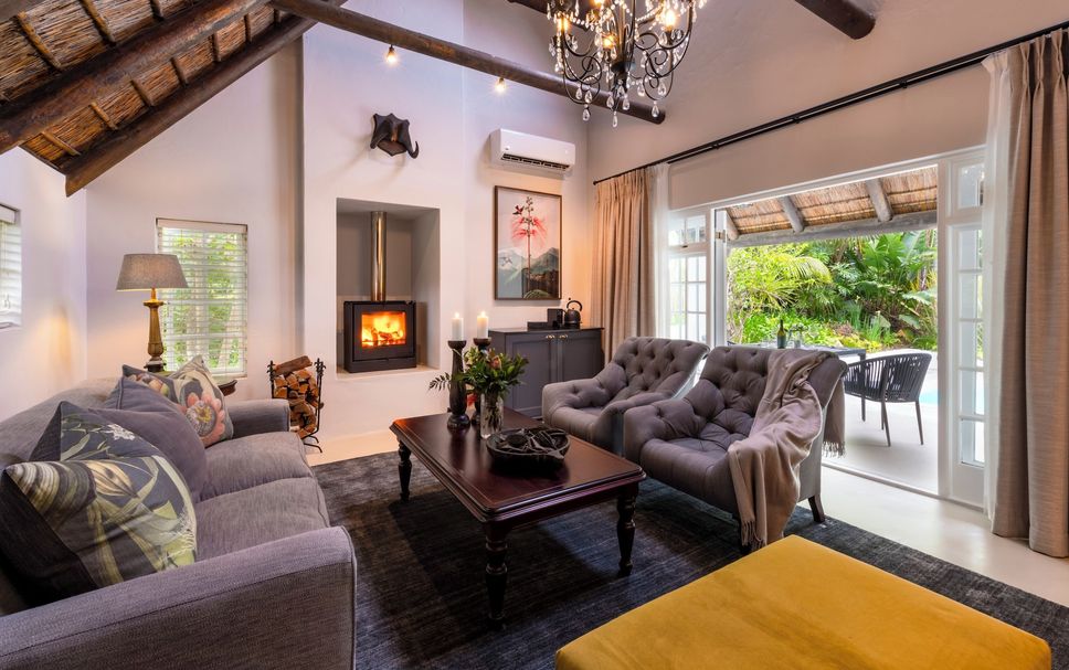 ห้องนั่งเล่น รูปภาพ