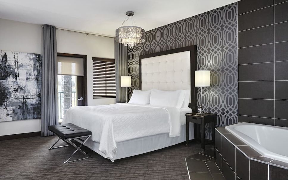 ห้องนอน รูปภาพ