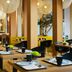 ร้านอาหาร