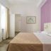 อื่น ๆ