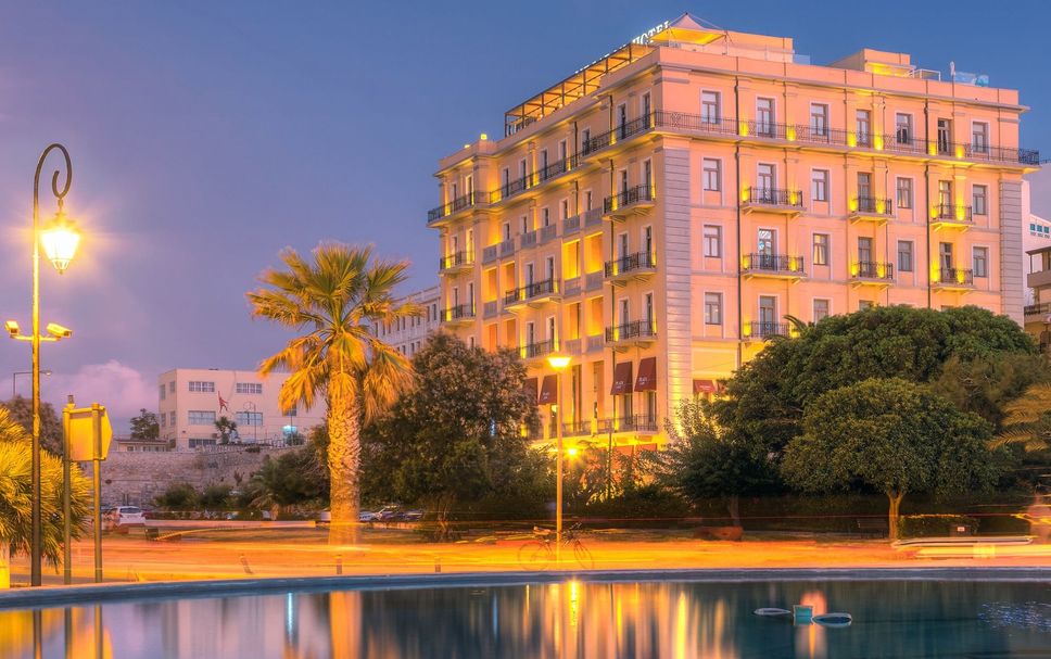 อาคาร รูปภาพ