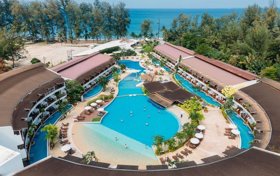 สระว่ายน้ำ รูปภาพ