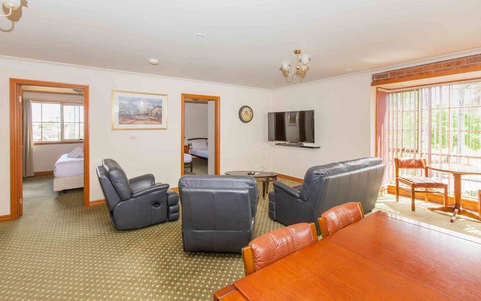 ห้องนั่งเล่น รูปภาพ