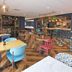 ร้านอาหาร