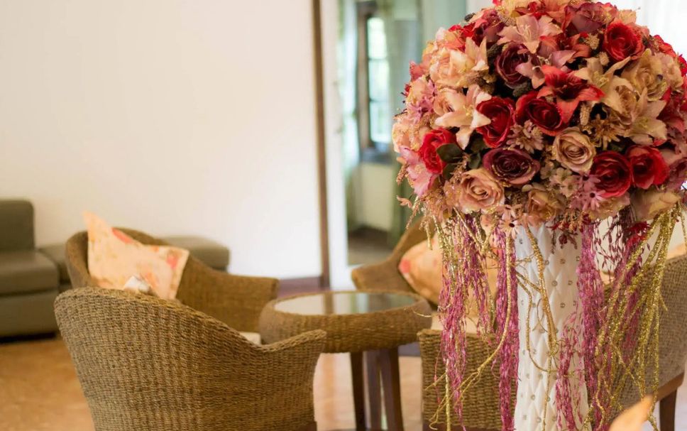 ห้องนั่งเล่น รูปภาพ