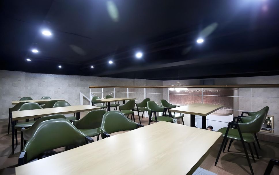 ร้านอาหาร รูปภาพ