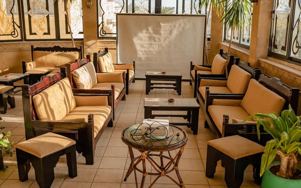 เลานจ์ รูปภาพ