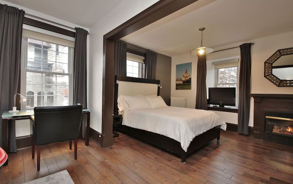 ห้องนอน รูปภาพ