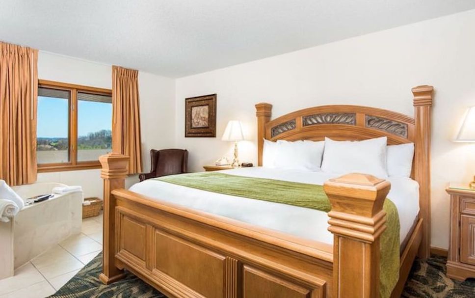 ห้องนอน รูปภาพ