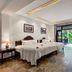 อื่น ๆ