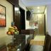 ห้องอาหาร