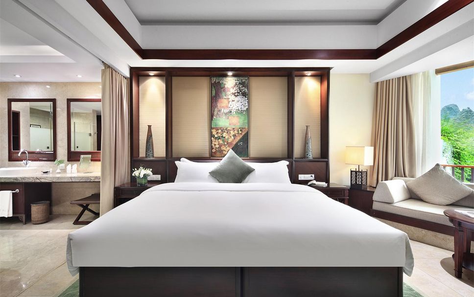 ห้องนอน รูปภาพ