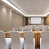 ห้องประชุม