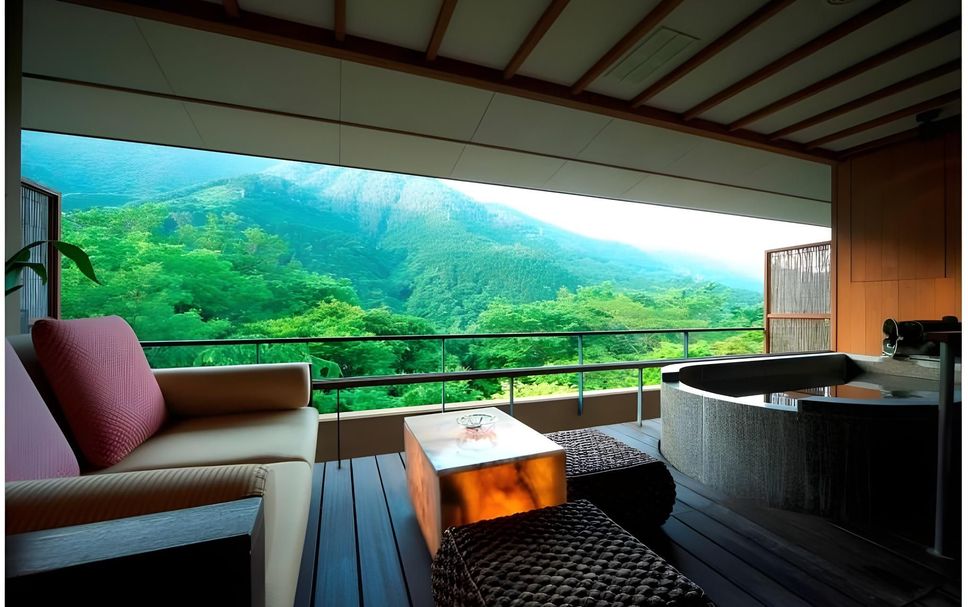 ห้องนอน รูปภาพ