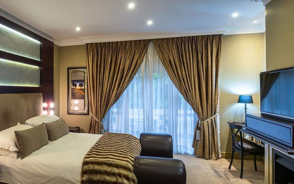 ห้องนอน รูปภาพ