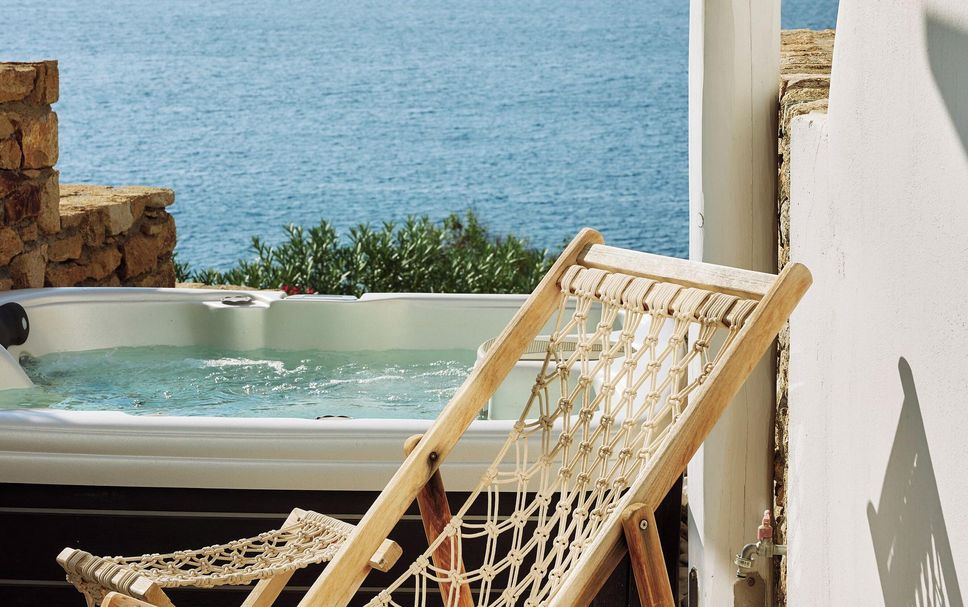 ระเบียง รูปภาพ