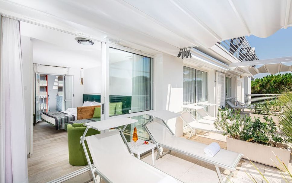 ระเบียง รูปภาพ