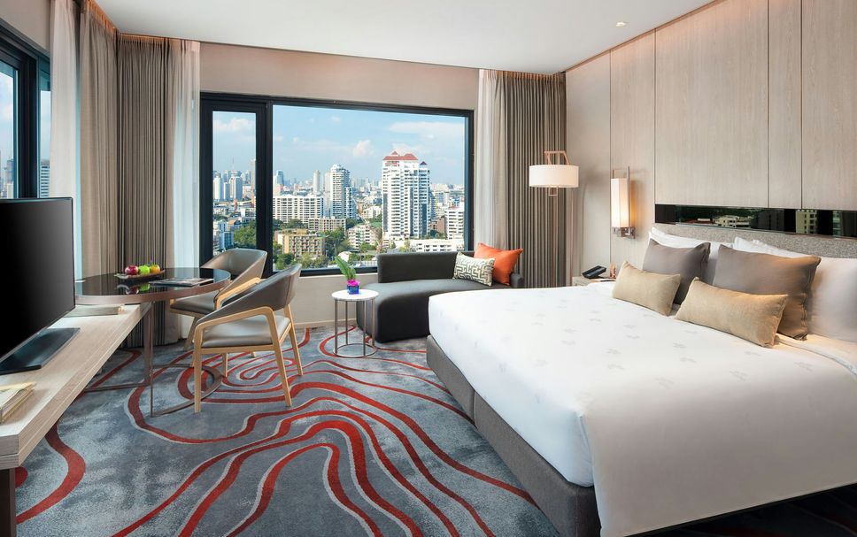 ห้องนอน รูปภาพ