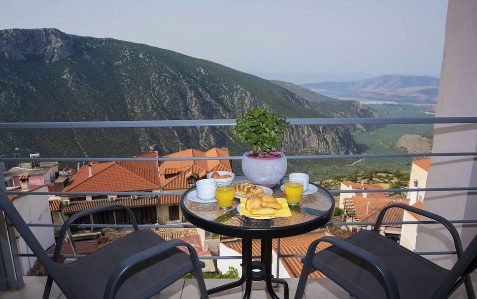 ระเบียง รูปภาพ