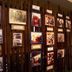 ร้านค้า