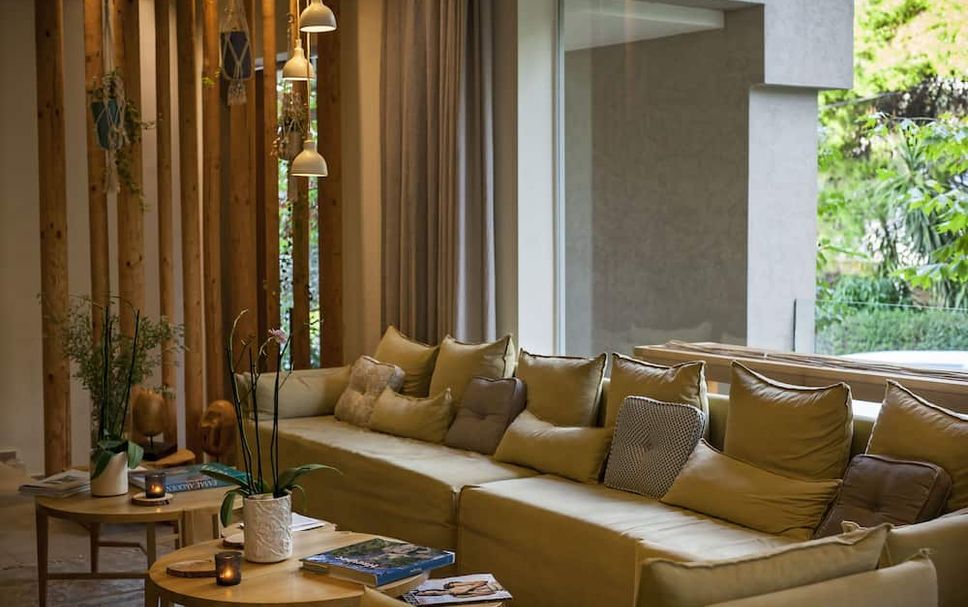 เลานจ์ รูปภาพ