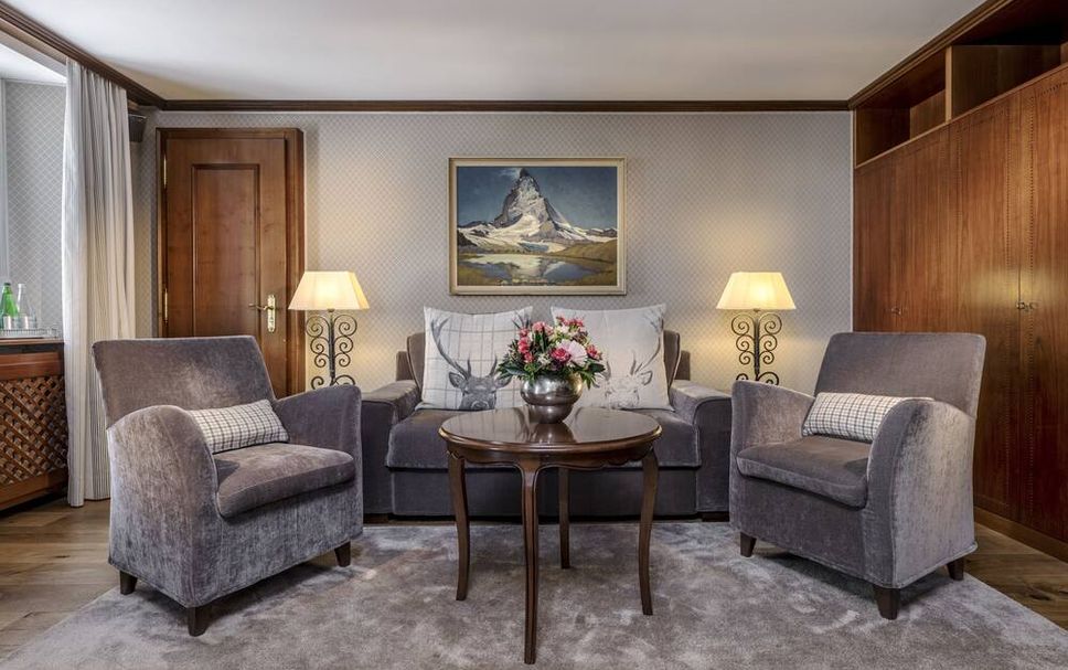 ห้องนั่งเล่น รูปภาพ