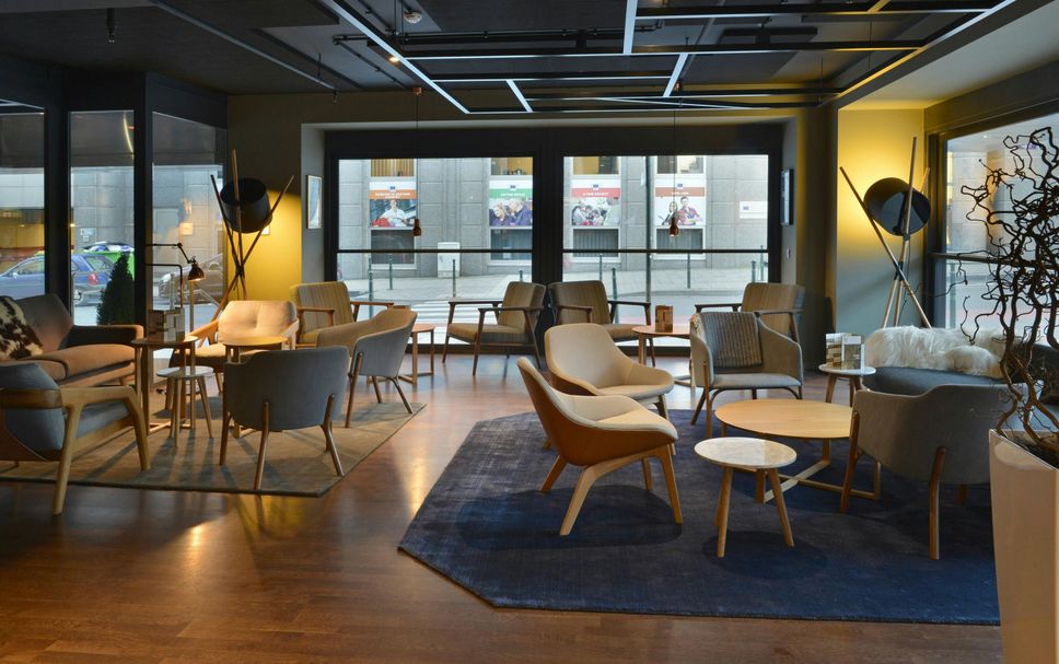 ร้านอาหาร รูปภาพ