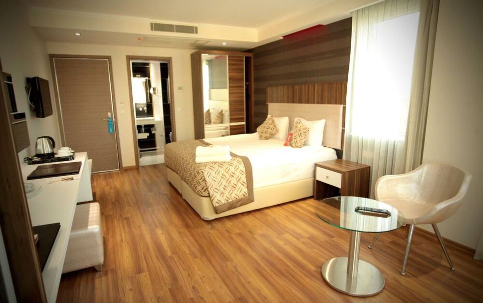 ห้องนอน รูปภาพ