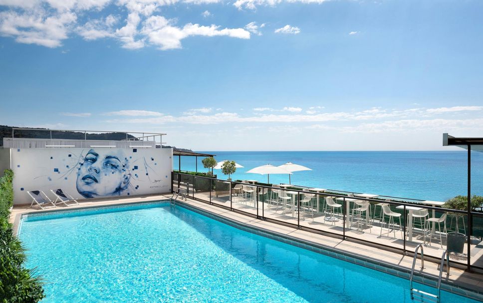 สระว่ายน้ำ รูปภาพ