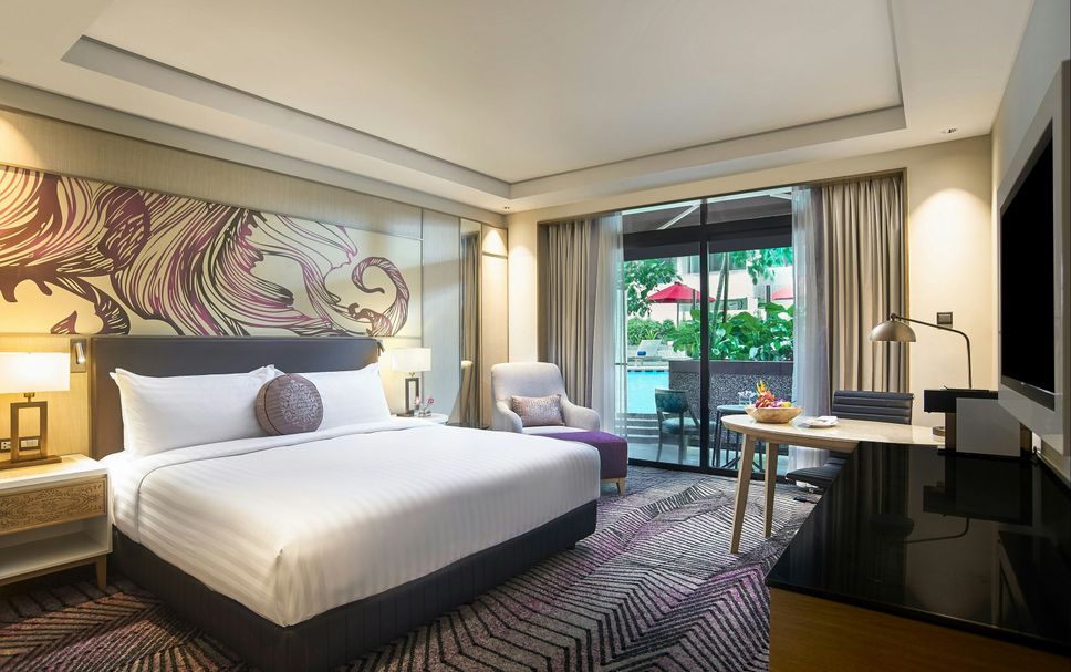 ห้องนอน รูปภาพ