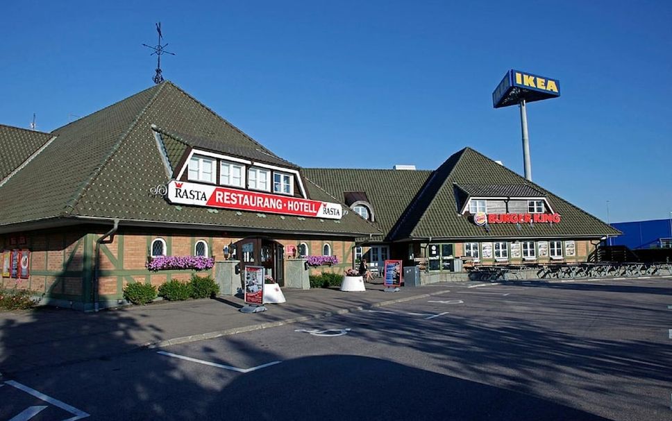 อาคาร รูปภาพ