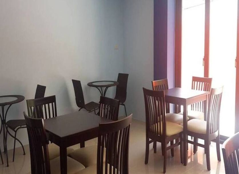 ร้านอาหาร รูปภาพ